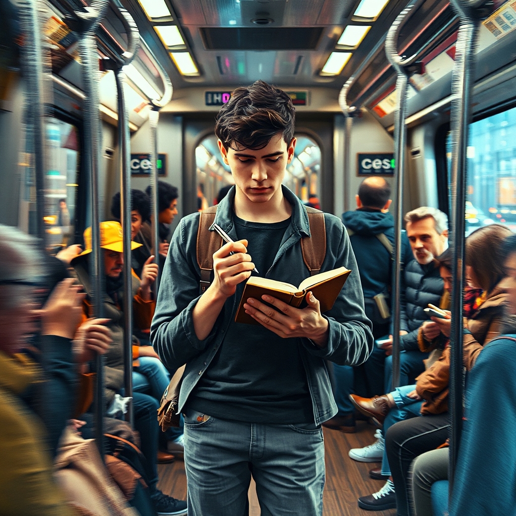 8cbc7f05-56b1-417e-a869-1ce35af40033.jpeg|400