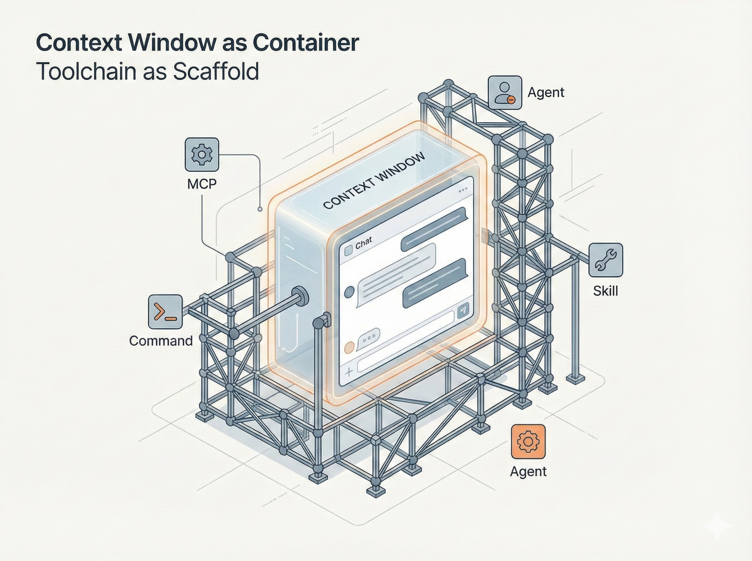 Gemini_Generated_Image_gjt06xgjt06xgjt0 (2).png|400