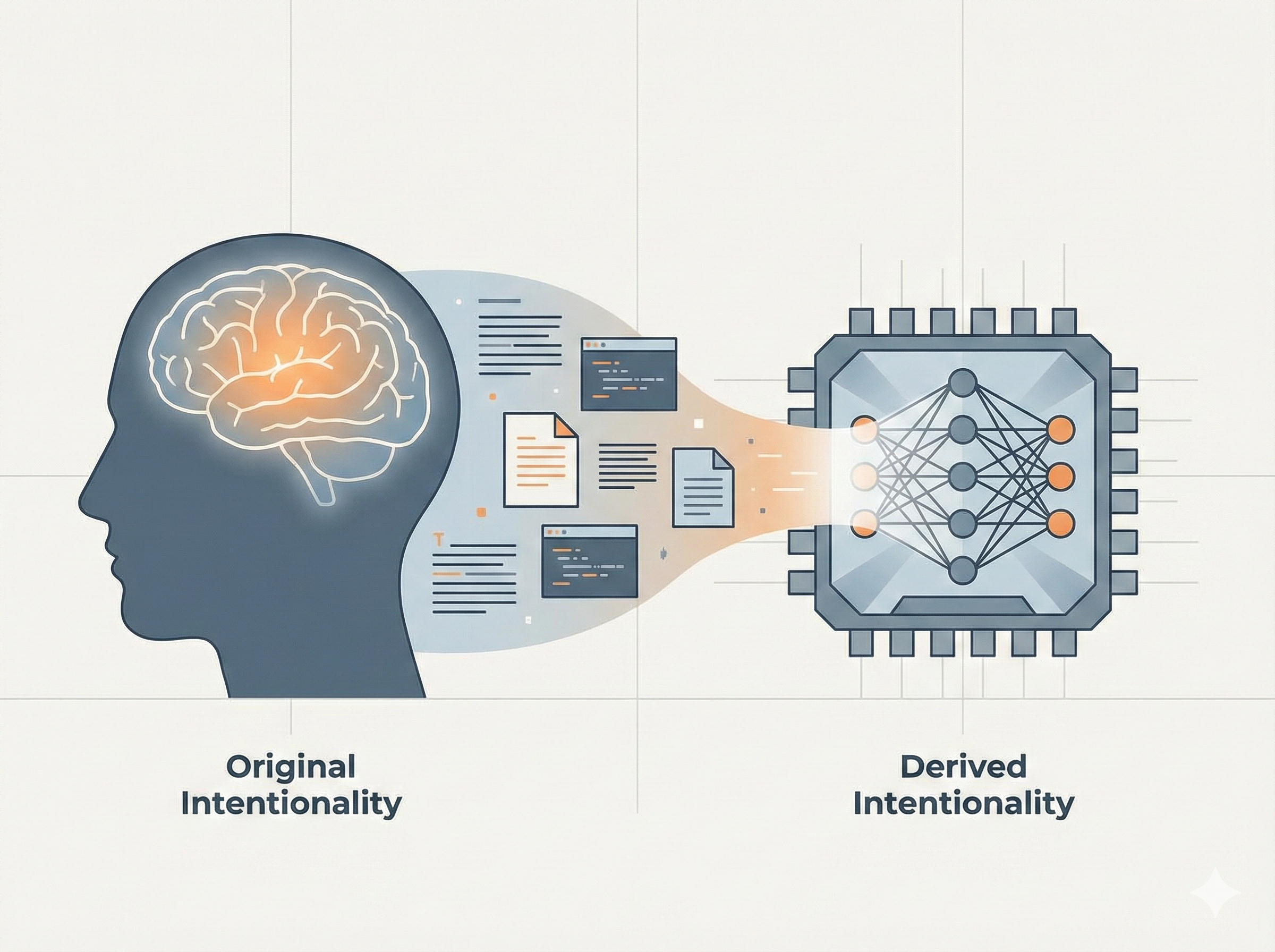 Gemini_Generated_Image_gjt06xgjt06xgjt0 (1).png|400