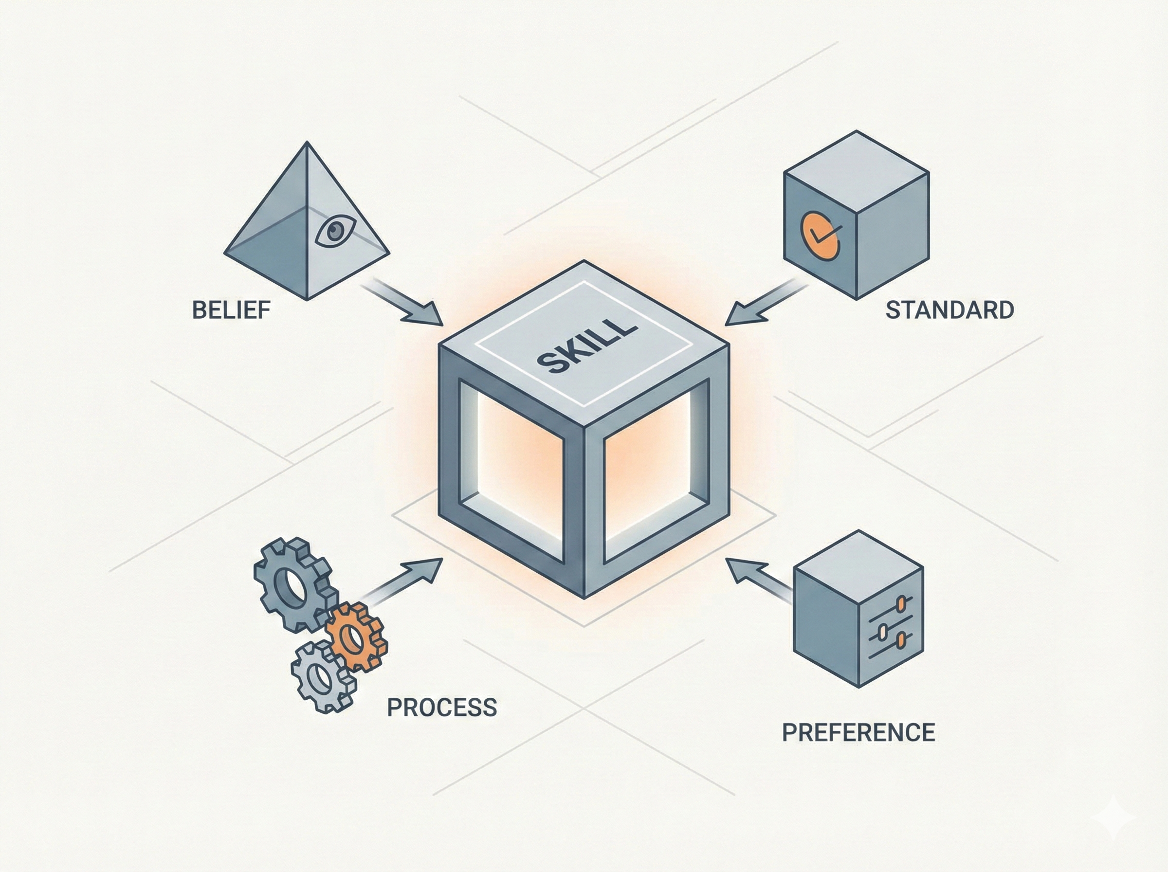 Gemini_Generated_Image_gjt06xgjt06xgjt0.png|400