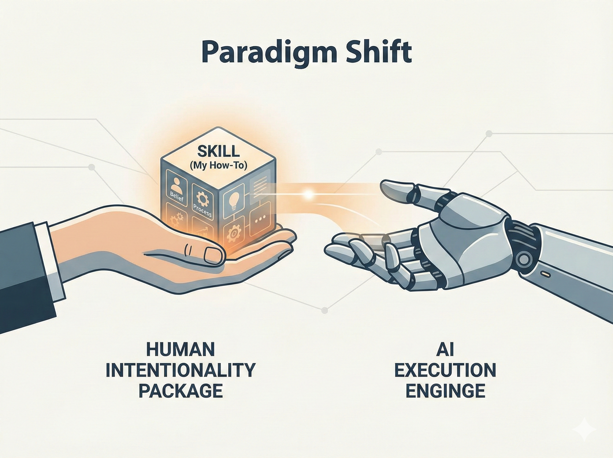 Gemini_Generated_Image_4246pb4246pb4246 (1).png|400